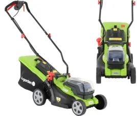 4garden-kosiarka-akumulatorowa-40v-2x-20v-34cm