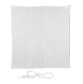 zagiel-sloneczny-kwadratowy-bialy-zacieniacz-ogrodowy-przeciwdeszczowy