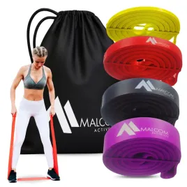 zestaw-4-gumy-do-cwiczen-power-band-guma-mocna-tasma-oporowa-fitness-jakosc
