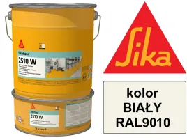 posadzka-epoksydowa-zywica-sika-sikafloor-2510w-biala-cieply-bialy-ral-9010