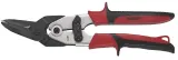 tengtools-nozyce-do-blachy-proste-lewe-250-mm