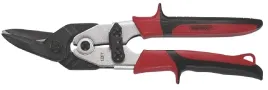 tengtools-nozyce-do-blachy-proste-lewe-250-mm