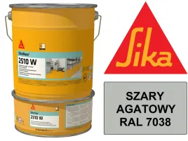 sika-floor-2510w-ral-7038-szara-zywica-na-beton-epoxy-farba-dwuskladnikowa