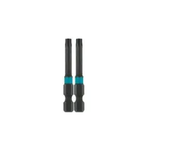 makita-koncowki-wkretakowe-t25-50mm