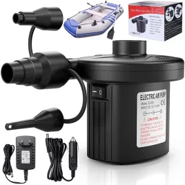 mocna-elektryczna-pompka-do-materaca-dmuchancow-na-basen-12v-koncowki