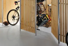 posadzka-epoksydowa-sikafloor-2510w-szara-ral-7040-firmy-sika-zywica-epoxy