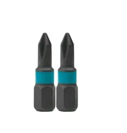 makita-koncowki-wkretakowe-pz1-25mm-b-63638