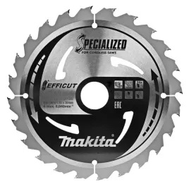 makita-b-64185-tarcza-tnaca-190x1mm-24z-do-drewna