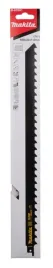 makita-b-63591-brzeszczot-do-pily-szablastej-400mm