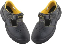 buty-robocze-sandaly-z-podnoskiem-ze-skory-roz-43