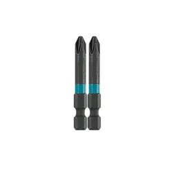 makita-koncowki-wkretakowe-ph2-50mm-b-63725