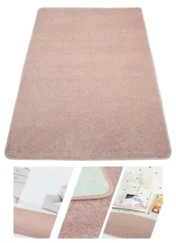 dywan-do-pokoju-salonu-diamond-pudrowy-roz-100x100-cm