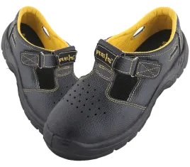 buty-robocze-sandaly-z-podnoskiem-ze-skory-roz-43