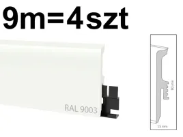 9m4szt-listew-arbiton-vigo-80-biale-8cm-plastikowe-pcv-listwy-do-podlogi