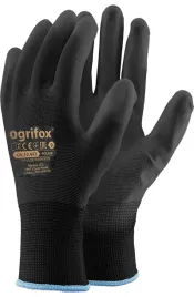 rekawiczki-rekawice-robocze-poliuretanowe-roz-7-s