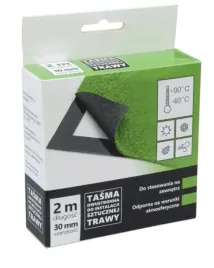 30mm-tasma-do-laczenia-sztucznej-trawy-rolka-2m