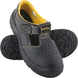 buty-robocze-sandaly-z-podnoskiem-ze-skory-roz-42