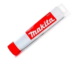 makita-smar-do-wiertel-i-dlut-196804-7
