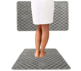 dywanik-lazienkowy-antyposlizgowy-elegancki-3d-szary-50x80-cm