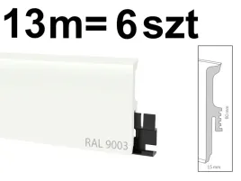 13m6szt-listew-arbiton-vigo-80-biala-8cm-plastikowa-pcv-listwa-do-podlogi