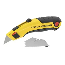 stanley-0-10-778-noz-fatmax-z-ostrzem-chowanym