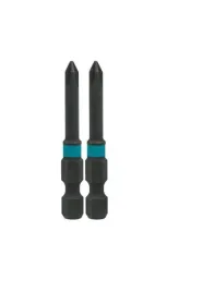 makita-koncowki-wkretakowe-ph1-50mm
