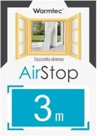 uszczelka-okienna-do-klimatyzatorow-przenosnych-3m