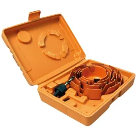 schmith-zestaw-otwornic-komplet-otwornice-do-drewna-zeby-z-weglika-64-127mm