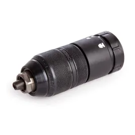 makita-194079-2-sds-plus-uchwyt-szybkozmienny