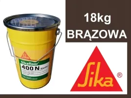 brazowa-18kg-zywica-poliuretanowa-jak-guma-farba-do-betonu-sika-floor-400n