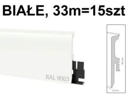 33m15szt-listew-arbiton-vigo-8cm-listwy-przypodlogowe-z-pcv-biale-ral-9003