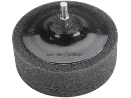 wolfcraft-glowica-polerska-120mm-z-trzpieniem