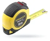 stanley-miara-5m-tylon-dual-stht36803-0