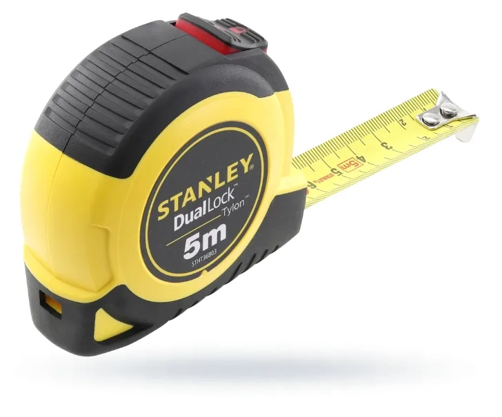 stanley-miara-5m-tylon-dual-stht36803-0