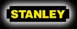 stanley-miara-5m-tylon-dual-stht36803-0-stan-nowy