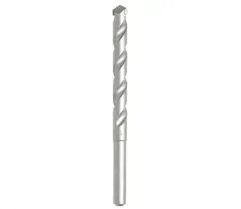 makita-d-05256-wiertlo-do-betonu-economy