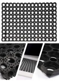 22-mm-wycieraczka-azurowa-duza-gruba-mata-wejsciowa-zewnetrzna-100x150-cm