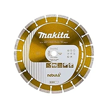 Grafika w opisie produktu