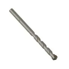 wiertlo-do-betonu-economy-makita-d-05321