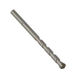 makita-d-05262-wiertlo-do-betonu-economy