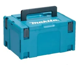 makita-walizka-systemowa-makpac-typ-3-nr-821551-8