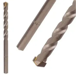 makita-d-05309-wiertlo-udarowe-do-betonu-8x150-mm