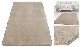 modny-dywan-do-salonu-sypialni-miekki-gesty-gruby-bezowy-200x200-cm-beverly