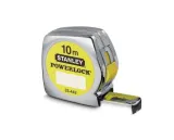 stanley-miara-10x25mm-powerlock-1-33-442