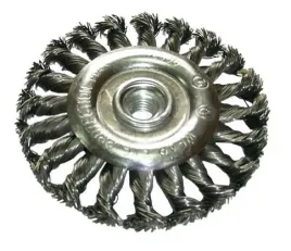 szczotka-druciana-do-szlifierka-makita-d-29577