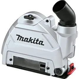 makita-oslona-do-ciecia-z-odsysaniem-do-ga5020-503