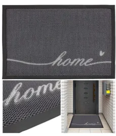 wycieraczka-tpe-antyposlizgowa-siatka-3d-z-rantem-solidna-60x90-elsimone