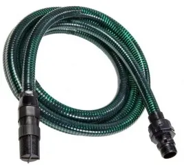 waz-ssacy-ssawny-zbrojony-z-koszem-do-pomp-i-hydroforow-4m-z-zaworem-1-cal