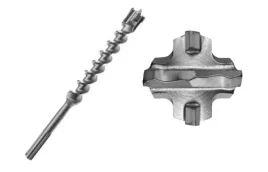 makita-b-20214-wiertlo-udarowe-sds-max-32-450-570