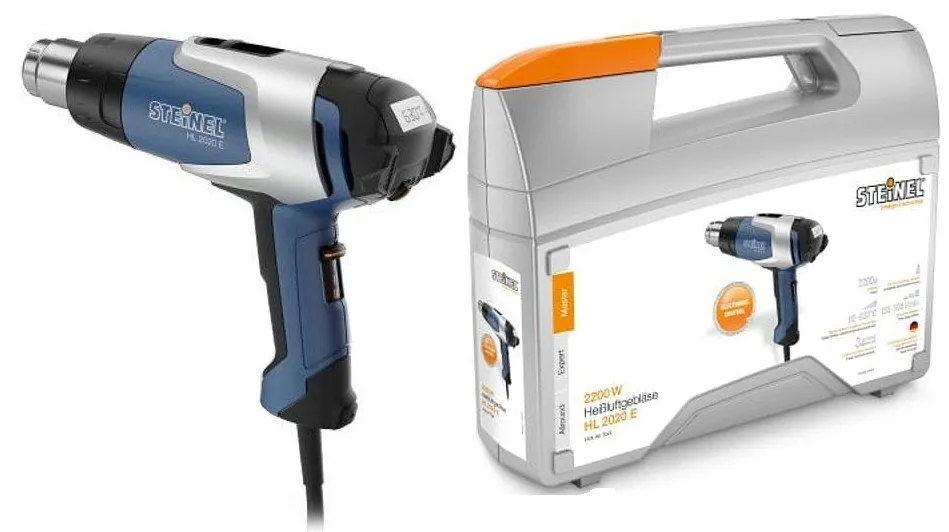 steinel-hl2020-e-opalarka-2200-w